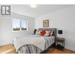 14 Arber Street, Champlain, ON K0B1R0 Photo 23