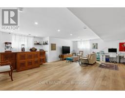14 Arber Street, Champlain, ON K0B1R0 Photo 24