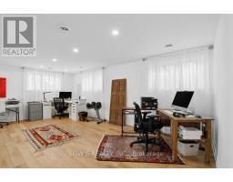 14 Arber Street, Champlain, ON K0B1R0 Photo 25