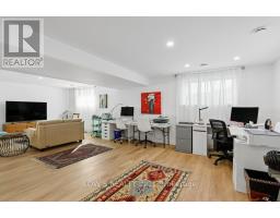 14 Arber Street, Champlain, ON K0B1R0 Photo 26