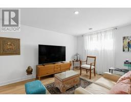 14 Arber Street, Champlain, ON K0B1R0 Photo 27