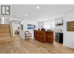 14 Arber Street, Champlain, ON K0B1R0 Photo 28