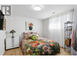 14 Arber Street, Champlain, ON K0B1R0 Photo 29