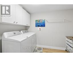 14 Arber Street, Champlain, ON K0B1R0 Photo 30