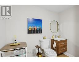 14 Arber Street, Champlain, ON K0B1R0 Photo 31