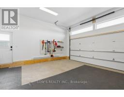 14 Arber Street, Champlain, ON K0B1R0 Photo 32