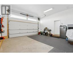 14 Arber Street, Champlain, ON K0B1R0 Photo 33