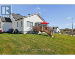 14 Arber Street, Champlain, ON K0B1R0 Photo 34