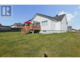 14 Arber Street, Champlain, ON K0B1R0 Photo 35