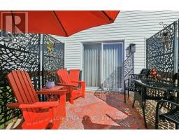 14 Arber Street, Champlain, ON K0B1R0 Photo 36