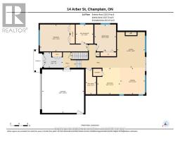 14 Arber Street, Champlain, ON K0B1R0 Photo 37