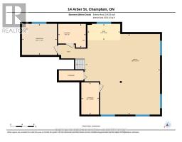 14 Arber Street, Champlain, ON K0B1R0 Photo 38