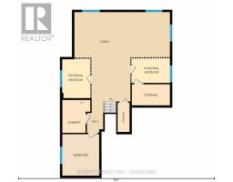 14 Arber Street, Champlain, ON K0B1R0 Photo 39