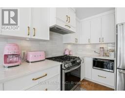 Bathroom - 14 Arber Street, Champlain, ON K0B1R0 Photo 9
