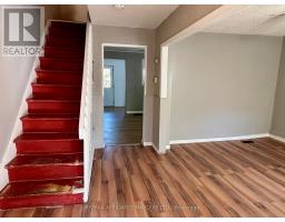 121 Guy Street, Cornwall, ON K6H4T7 Photo 10