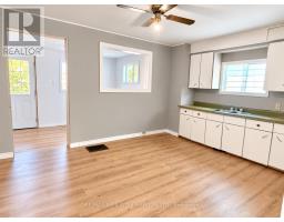 121 Guy Street, Cornwall, ON K6H4T7 Photo 14