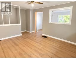 121 Guy Street, Cornwall, ON K6H4T7 Photo 15