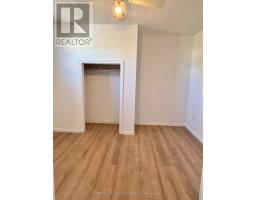 121 Guy Street, Cornwall, ON K6H4T7 Photo 19