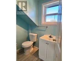 121 Guy Street, Cornwall, ON K6H4T7 Photo 21