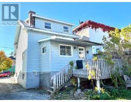 121 Guy Street, Cornwall, ON K6H4T7 Photo 23