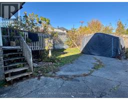 121 Guy Street, Cornwall, ON K6H4T7 Photo 24