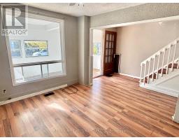 121 Guy Street, Cornwall, ON K6H4T7 Photo 6