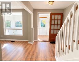 121 Guy Street, Cornwall, ON K6H4T7 Photo 7