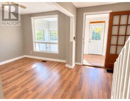 121 Guy Street, Cornwall, ON K6H4T7 Photo 8