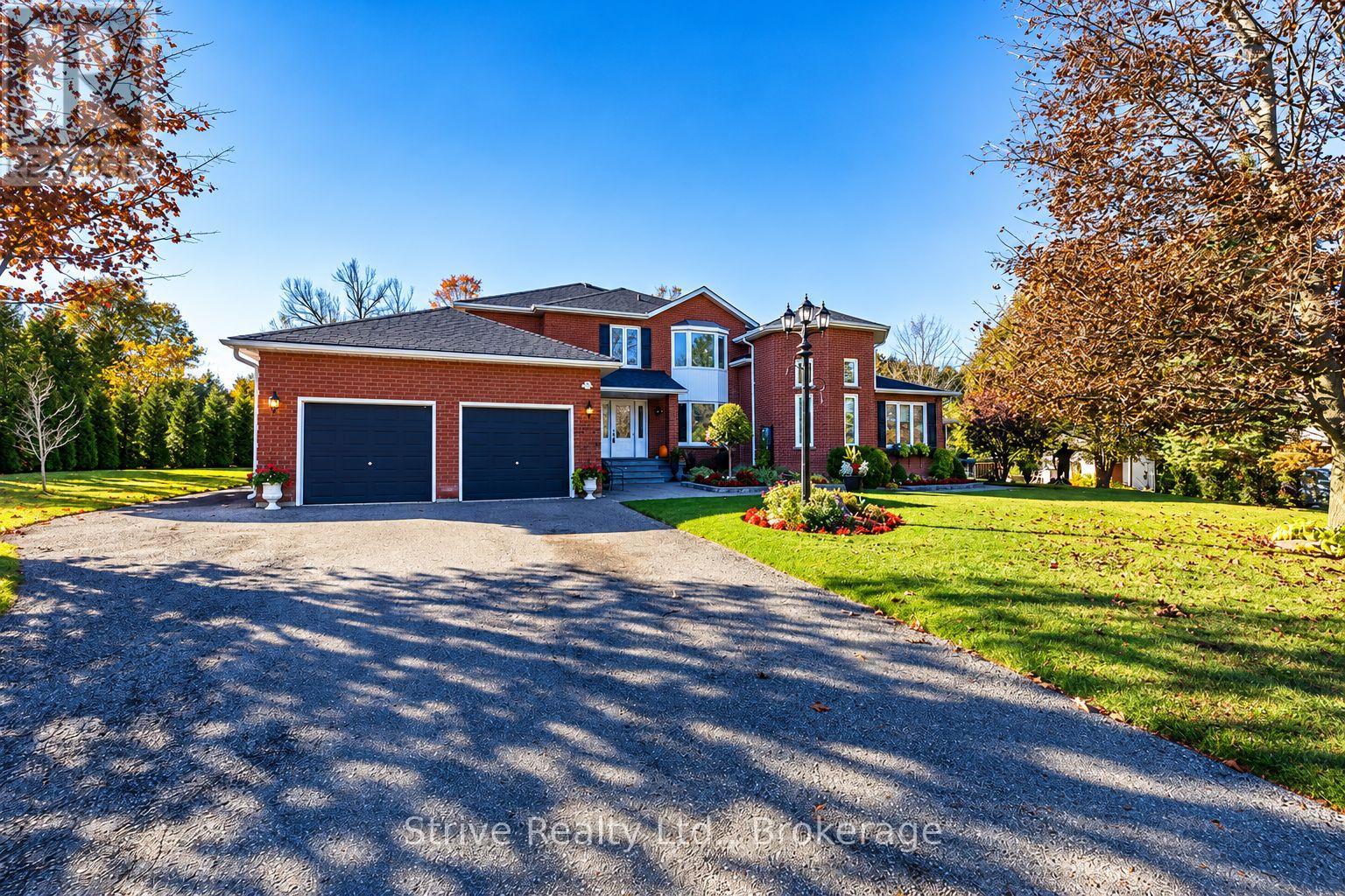 14 Christie Crescent, Scugog, ON photo 1