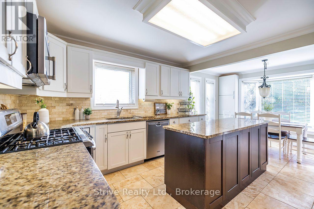 14 Christie Crescent, Scugog, ON photo 11