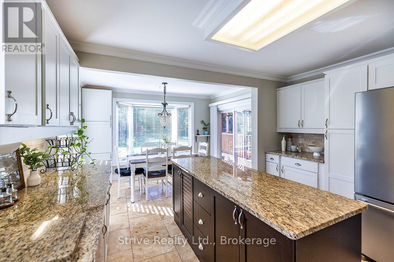 14 Christie Crescent, Scugog, ON photo 12