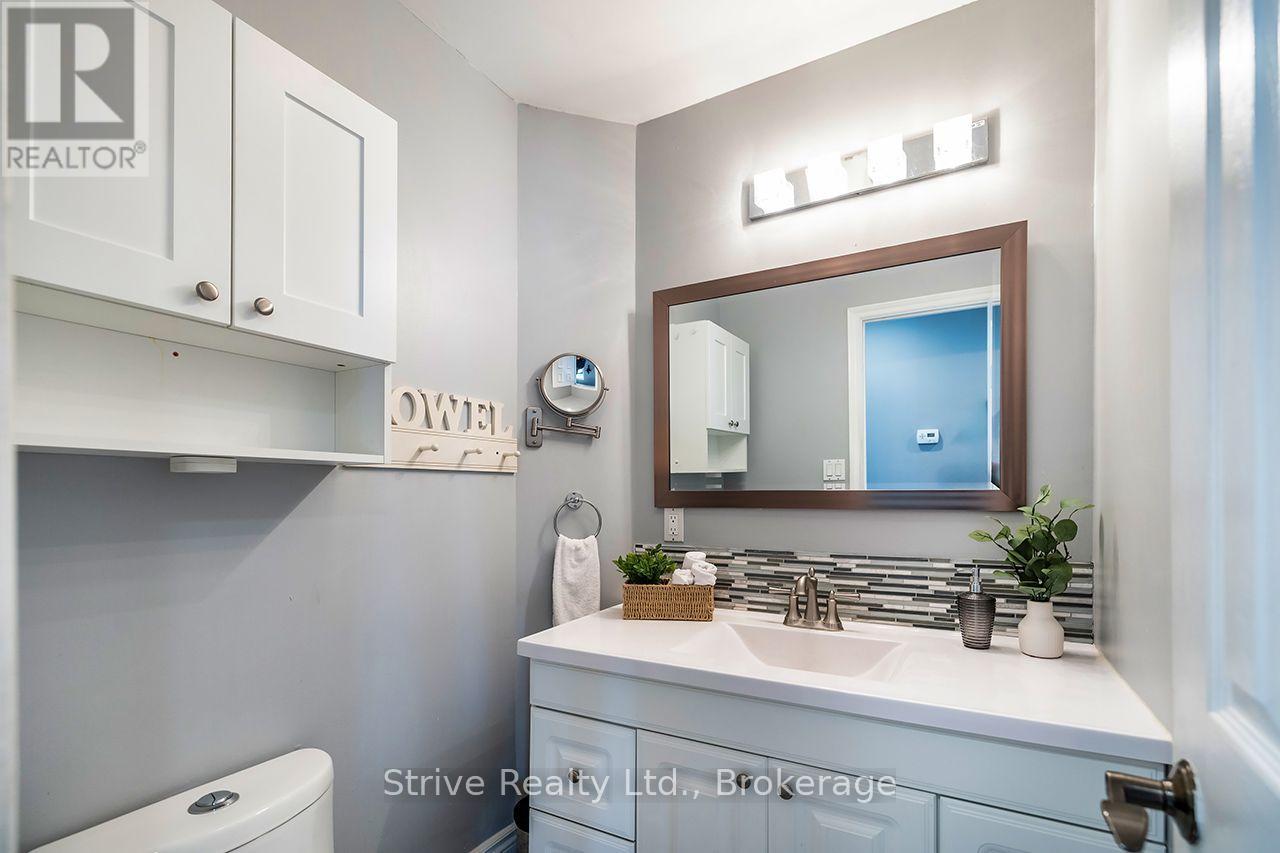14 Christie Crescent, Scugog, ON photo 22