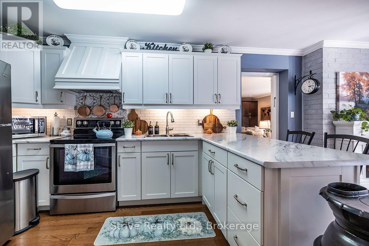 14 Christie Crescent, Scugog, ON photo 26