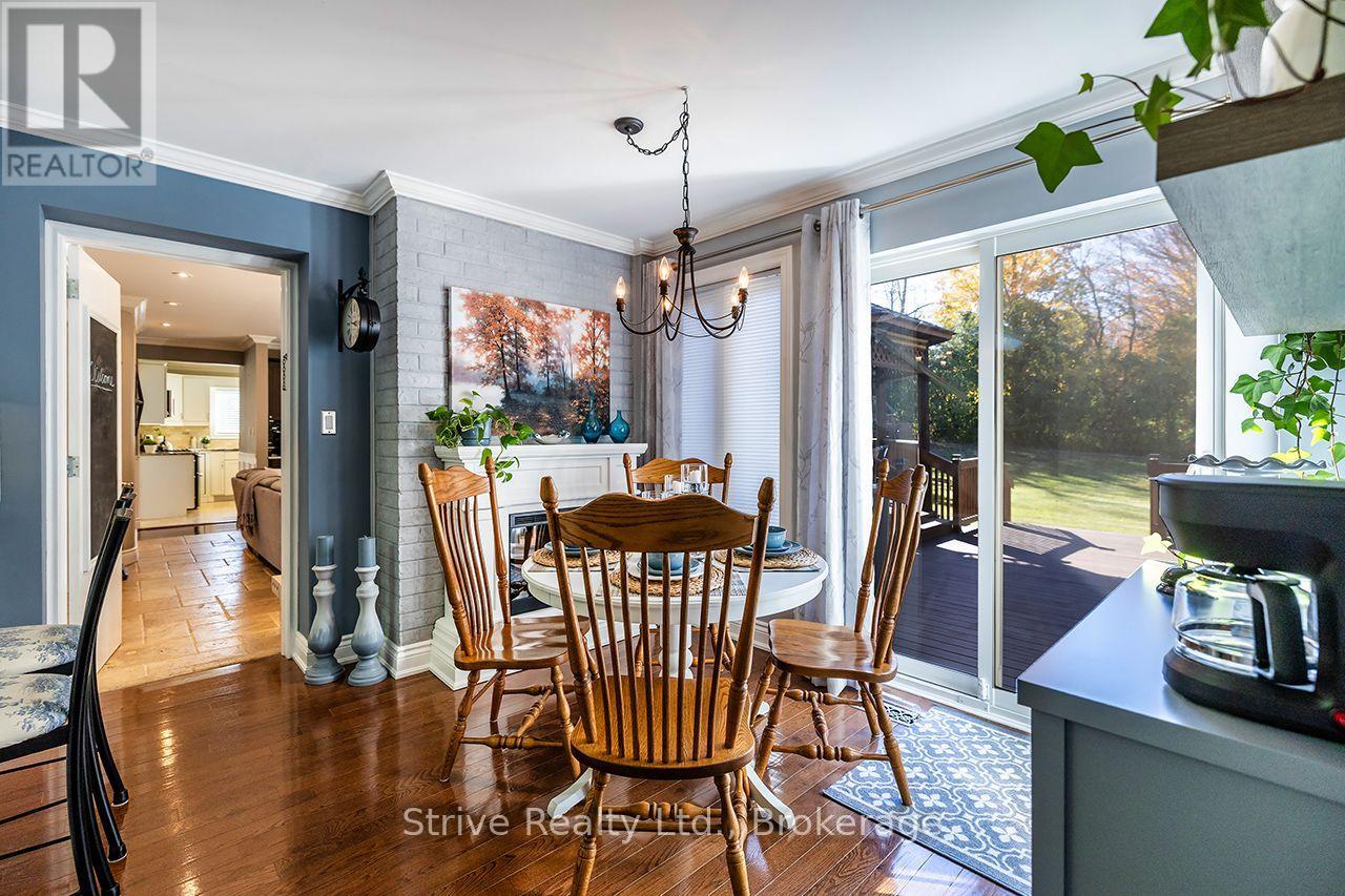 14 Christie Crescent, Scugog, ON photo 28