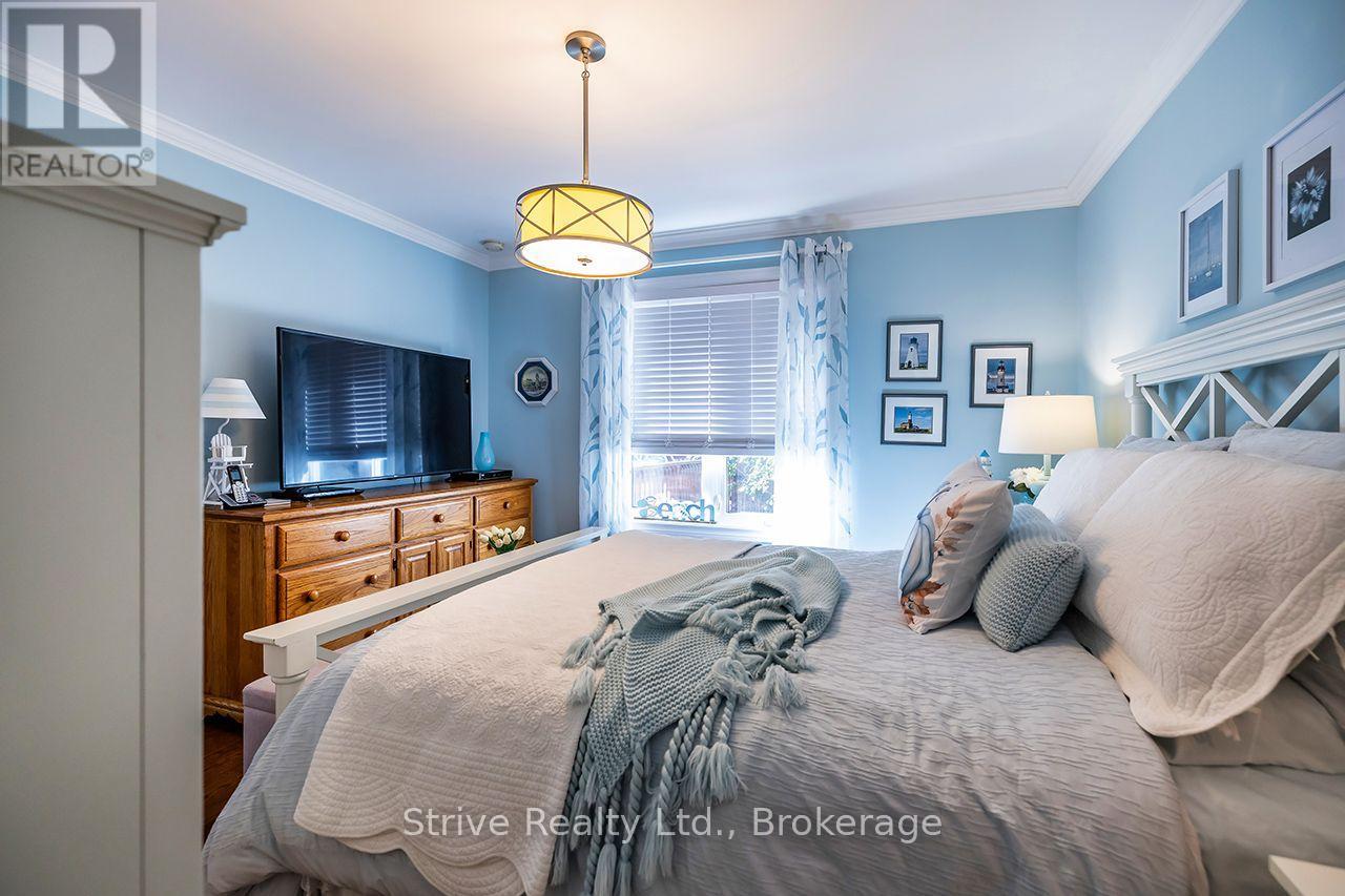 14 Christie Crescent, Scugog, ON photo 31
