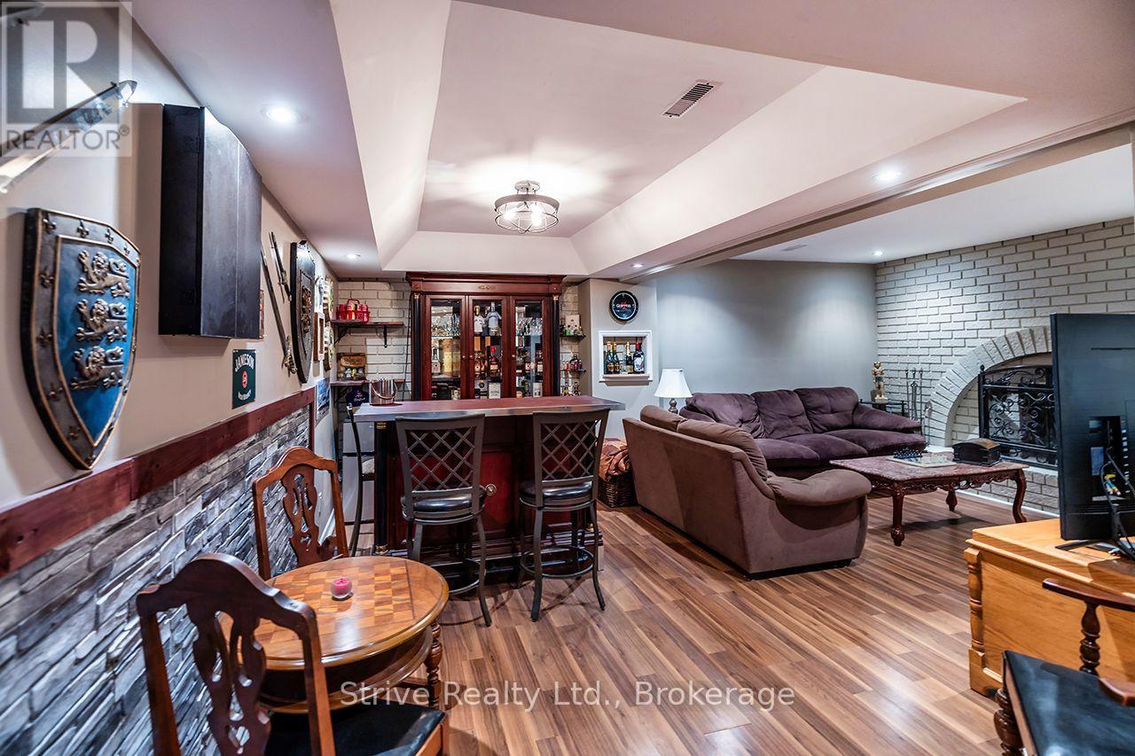 14 Christie Crescent, Scugog, ON photo 35