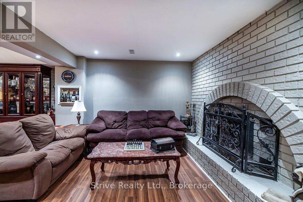 14 Christie Crescent, Scugog, ON photo 38