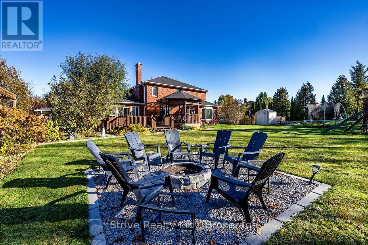 14 Christie Crescent, Scugog, ON photo 44