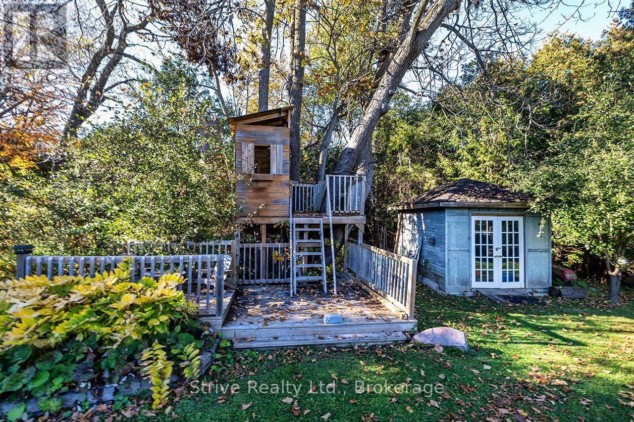 14 Christie Crescent, Scugog, ON photo 45