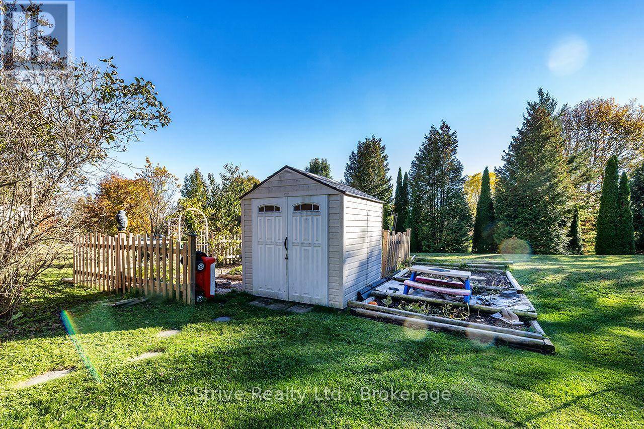 14 Christie Crescent, Scugog, ON photo 46