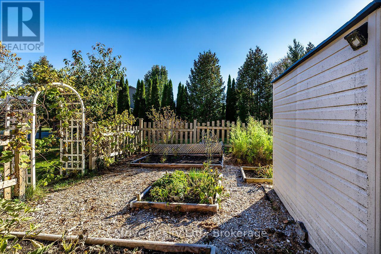 14 Christie Crescent, Scugog, ON photo 48