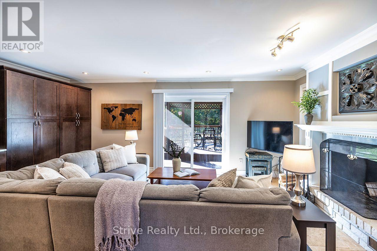 14 Christie Crescent, Scugog, ON photo 8