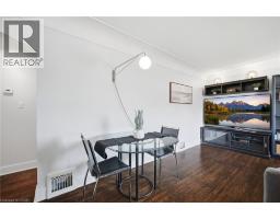 Dining room - 94 Clarendon Avenue, Hamilton, ON L9A3A3 Photo 11