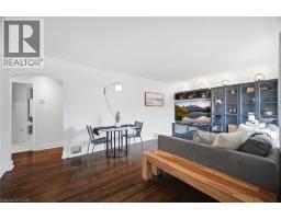 94 Clarendon Avenue, Hamilton, ON L9A3A3 Photo 13