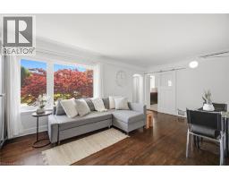 94 Clarendon Avenue, Hamilton, ON L9A3A3 Photo 14