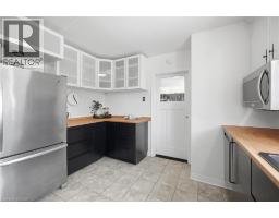 94 Clarendon Avenue, Hamilton, ON L9A3A3 Photo 18