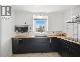 94 Clarendon Avenue, Hamilton, ON L9A3A3 Photo 19