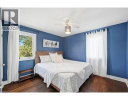 94 Clarendon Avenue, Hamilton, ON L9A3A3 Photo 20