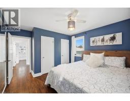 94 Clarendon Avenue, Hamilton, ON L9A3A3 Photo 21