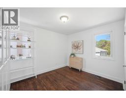 94 Clarendon Avenue, Hamilton, ON L9A3A3 Photo 22